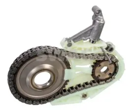 zestaw-lancucha-naped-pompy-oleju-swag-20-94-6140