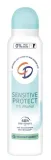 cd-sensitive-protect-deo-spray-w-150ml