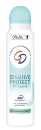 cd-sensitive-protect-deo-spray-w-150ml