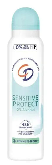 cd-sensitive-protect-deo-spray-w-150ml