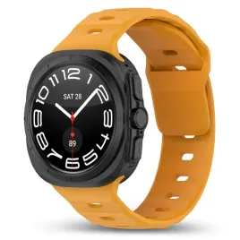 pasek-silikonowy-do-samsung-galaxy-watch-ultra-47mm