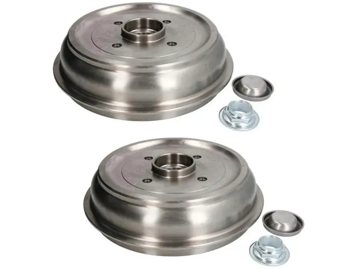 beben-hamulcowy-delphi-bfr576-producent-czesci-delphi