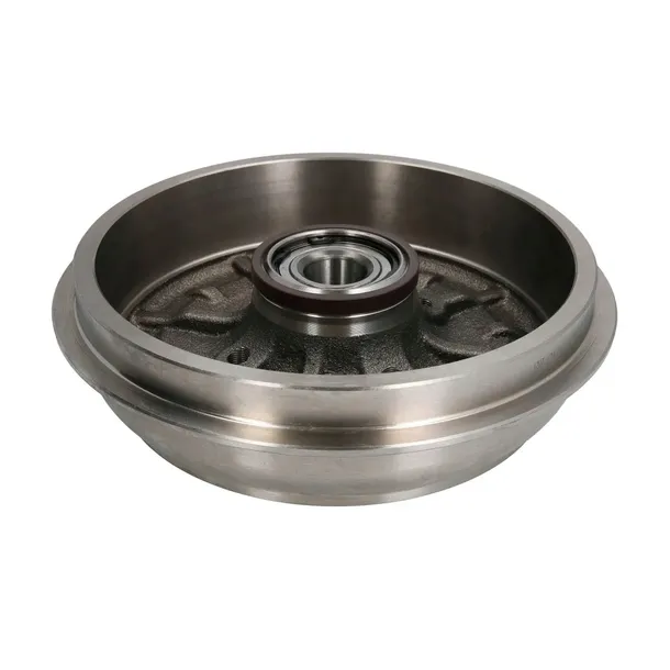 beben-hamulcowy-delphi-bfr576-numer-katalogowy-czesci-bfr576