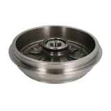 beben-hamulcowy-delphi-bfr576-numer-katalogowy-czesci-bfr576