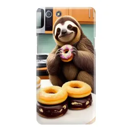 etui-do-oppo-a51-ochrona-slodkie-pandy-i-zwierzaki-roznych-popularnych-wz