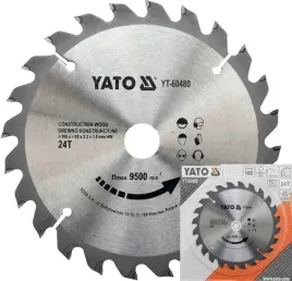 yato-pila-tarczowa-z-weglikiem-wolframu-do-drewna-160x20mm-yt-60480