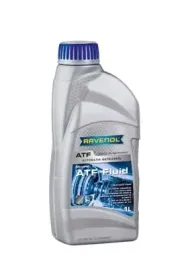 olej-przekladniowy-ravenol-1213101-001-01-999