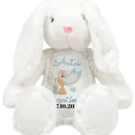 mis-przytulanka-maskotka-kroliczek-prezent-na-chrzest-swiety-imie-data