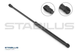 sprezyna-gazowa-pokrywa-bagaznika-stabilus-8127ke