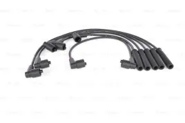 zestaw-przewodow-zaplonowych-bosch-0-986-356-753