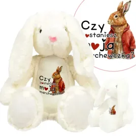 mis-przytulanka-krolik-zostan-moja-marcheweczka-wz
