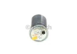 filtr-paliwa-bosch-0-450-906-503