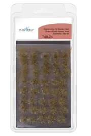 mininatur-tuft-pozna-jesien-z-malymi-kamieniami