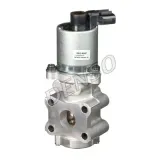 zawor-agr-denso-deg-0107