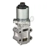 zawor-agr-denso-deg-0107-stan-nowy