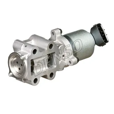 zawor-agr-denso-deg-0107-producent-czesci-denso