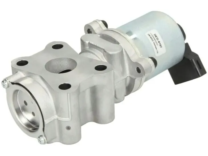 zawor-agr-denso-deg-0107-typ-samochodu-samochody-dostawcze-samochody-osobowe