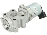 zawor-agr-denso-deg-0107-typ-samochodu-samochody-dostawcze-samochody-osobowe