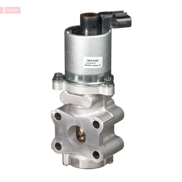 zawor-agr-denso-deg-0107-typ-silnika-benzyna-diesel