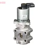 zawor-agr-denso-deg-0107-typ-silnika-benzyna-diesel