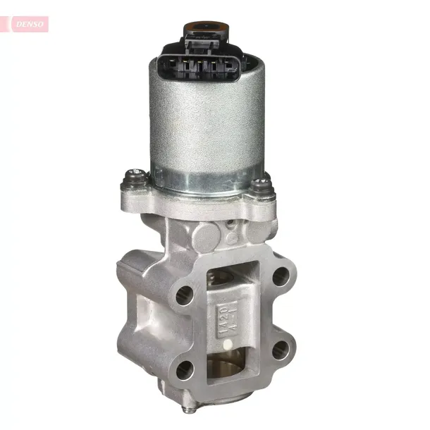 zawor-agr-denso-deg-0107-numer-katalogowy-oryginalu-toyota-25620-0r010