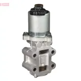 zawor-agr-denso-deg-0107-numer-katalogowy-oryginalu-toyota-25620-0r010