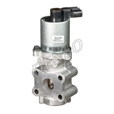 zawor-agr-denso-deg-0107-waga-z-opakowaniem-11-kg