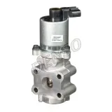 zawor-agr-denso-deg-0107-waga-z-opakowaniem-11-kg