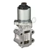 zawor-agr-denso-deg-0107-numer-katalogowy-czesci-deg-0107
