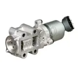 zawor-agr-denso-deg-0107-numery-katalogowe-zamiennikow-elta-automotive-ee6244