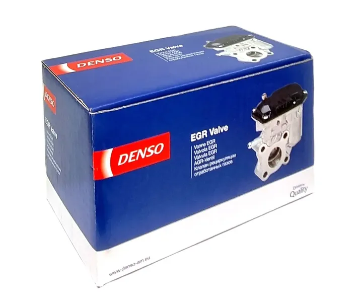 zawor-agr-denso-deg-0107-stan-nowy-typ-samochodu-samochody-dostawcze-samochody-osobowe