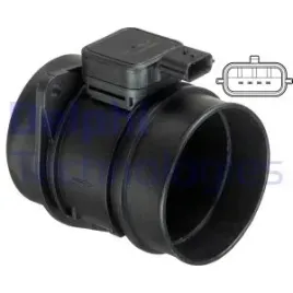 przeplywomierz-masowy-powietrza-delphi-af10628-12b1
