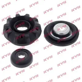 zestaw-naprawczy-mocowanie-amortyzatora-kyb-sm5674