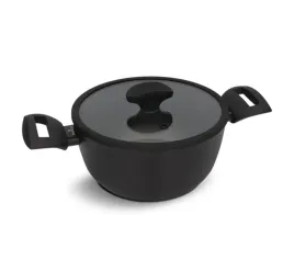 zwieger-garnek-20-cm-sensa-thermo-25l