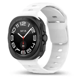 pasek-silikonowy-do-samsung-galaxy-watch-ultra-47mm