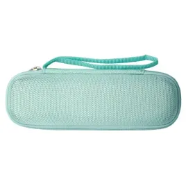 piornik-mietowy-wyprawka-do-szkoly-jednokomorowy-codziennego-uzytku