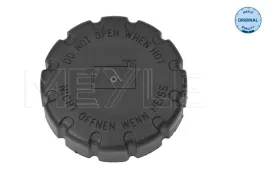 pokrywa-oslona-meyle-014-238-9000