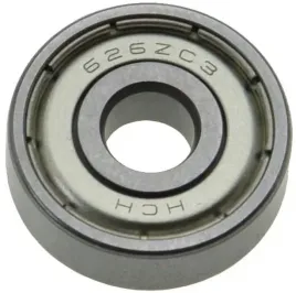 metabo-lozysko-do-szlifierki-katowej-we-1450-125-rt-we-1450-150-rt-w-680