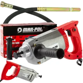 wibrator-do-betonu-zageszczarka-elektryczna-1350w-bulawa-wibracyjna-3m