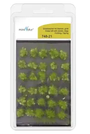 mininatur-tuft-wiosna-z-duzym-kamieniami