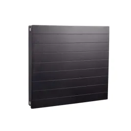 idmar-grzejnik-stalowy-dekoracyjny-v22-600x1000-deko-antracyt