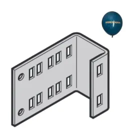 konsola-stopera-sprezynowego-2-hormann-3040746