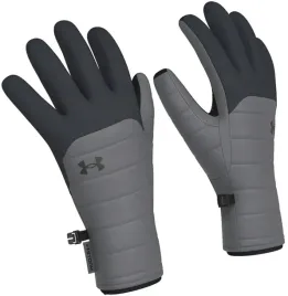 under-armour-cieple-rekawiczki-zimowe-wodoodporne-storm-r-xl