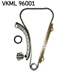 zestaw-lancucha-rozrzadu-skf-vkml-96001