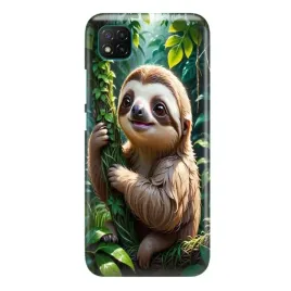 etui-do-xiaomi-poco-c3-ochrona-slodkie-pandy-i-zwierzaki-popularnych-wzorow