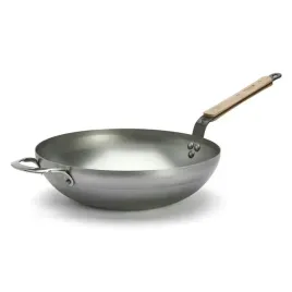 mineral-b-bois-wok-32-cm-de-buyer