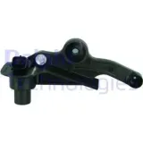 generator-impulsow-wal-korbowy-delphi-ss10747-12b1