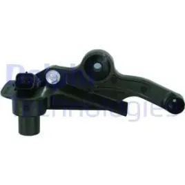 generator-impulsow-wal-korbowy-delphi-ss10747-12b1