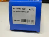 generator-impulsow-wal-korbowy-delphi-ss10747-12b1-jakosc-czesci-zgodnie-z-gvo-q-oryginal-z-logo-producenta-czesci-oem-oes