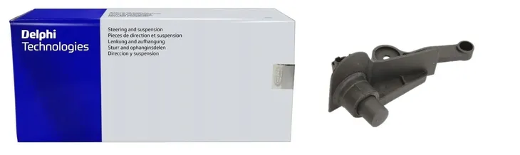 generator-impulsow-wal-korbowy-delphi-ss10747-12b1-numery-katalogowe-zamiennikow-asam-automotive-99892